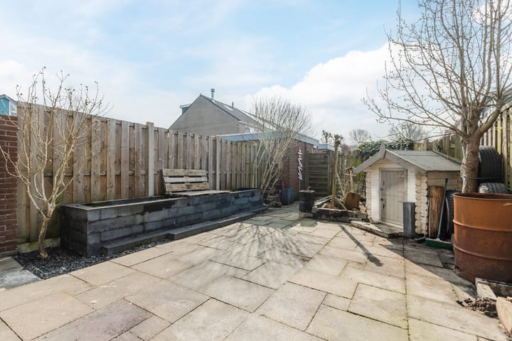 Photo 27 of Veersemeer 20