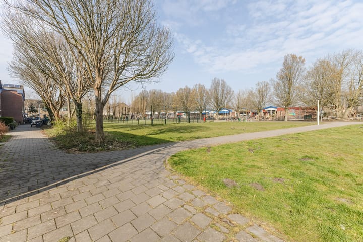 Photo 30 of Veersemeer 20