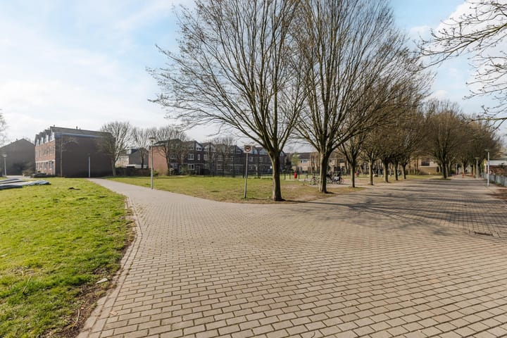 Photo 31 of Veersemeer 20