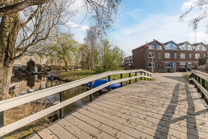 Photo 32 of Veersemeer 20