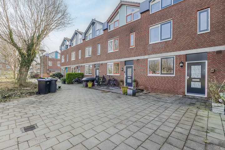 Photo 34 of Veersemeer 20