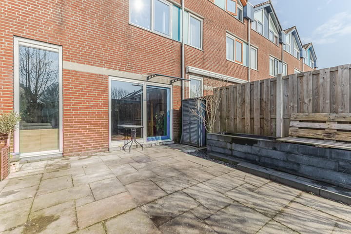 Photo 29 of Veersemeer 20