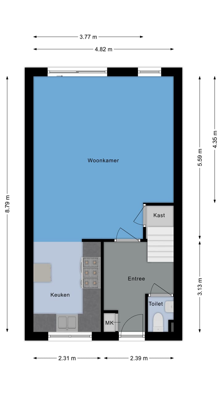 Photo 37 of Veersemeer 20