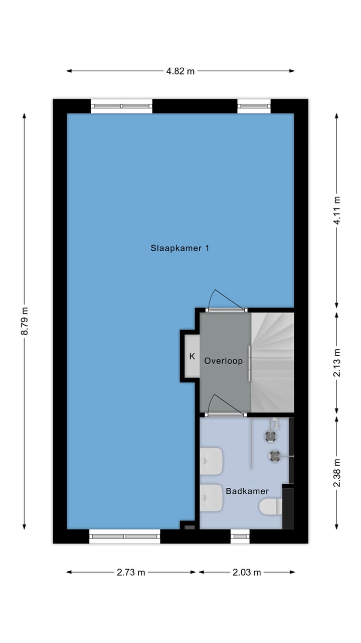 Photo 38 of Veersemeer 20