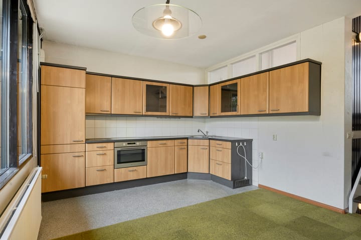 Foto 2 van de Leegte 75