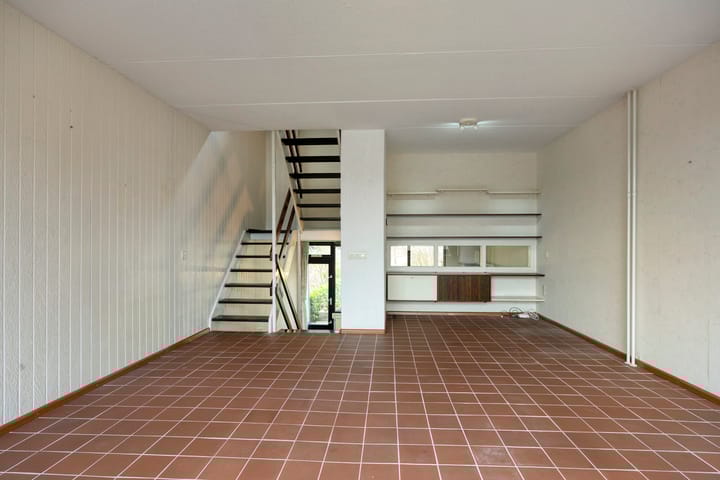 Foto 3 van de Leegte 75