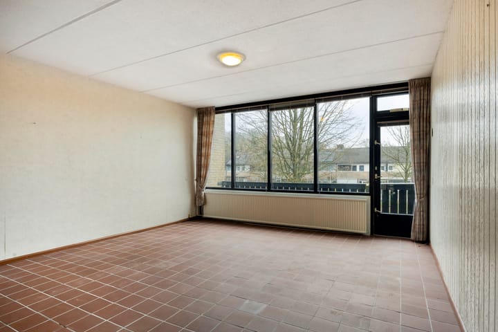 Foto 4 van de Leegte 75