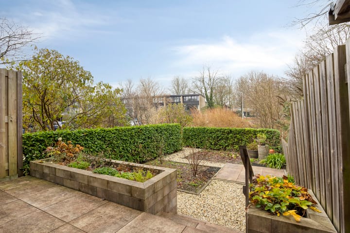 Foto 5 van de Leegte 75