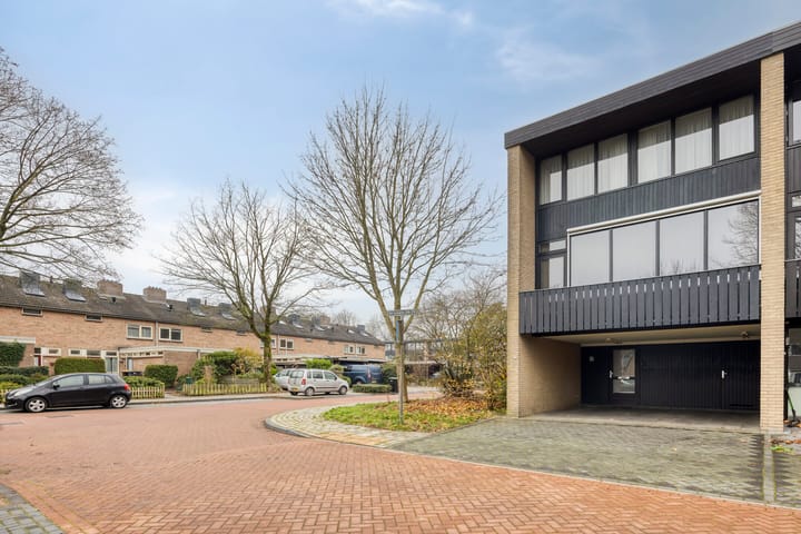 Foto 6 van de Leegte 75