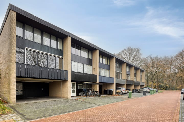 Foto 7 van de Leegte 75