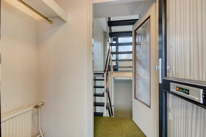 Foto 8 van de Leegte 75