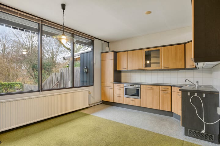 Foto 10 van de Leegte 75