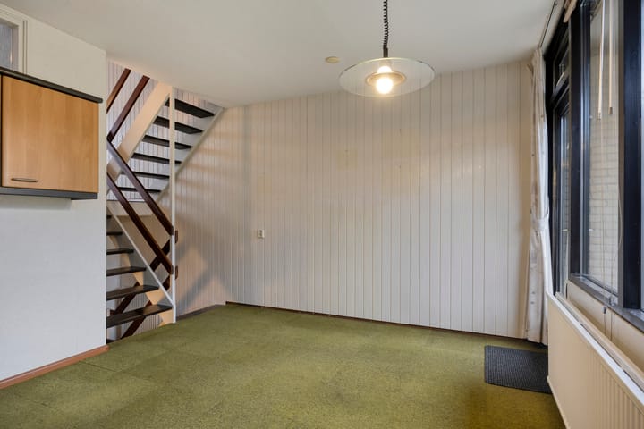 Foto 11 van de Leegte 75