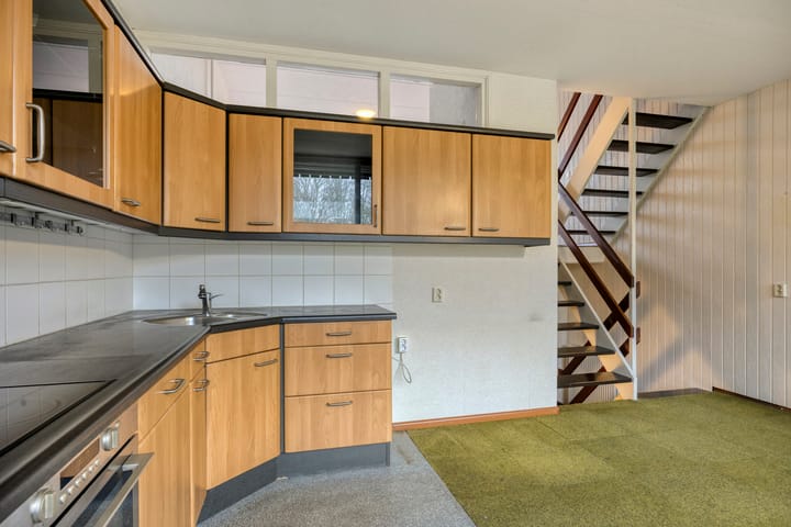 Foto 12 van de Leegte 75