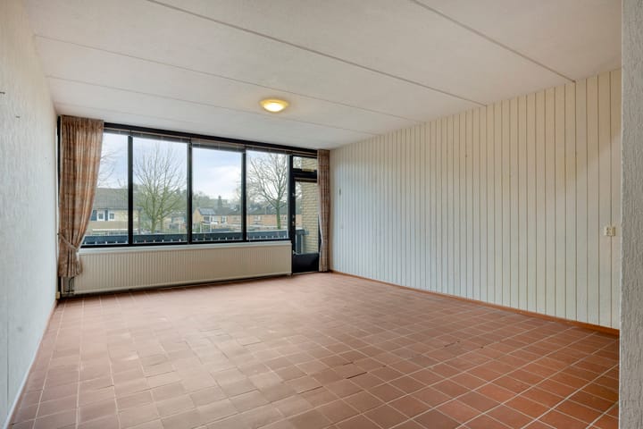 Foto 13 van de Leegte 75