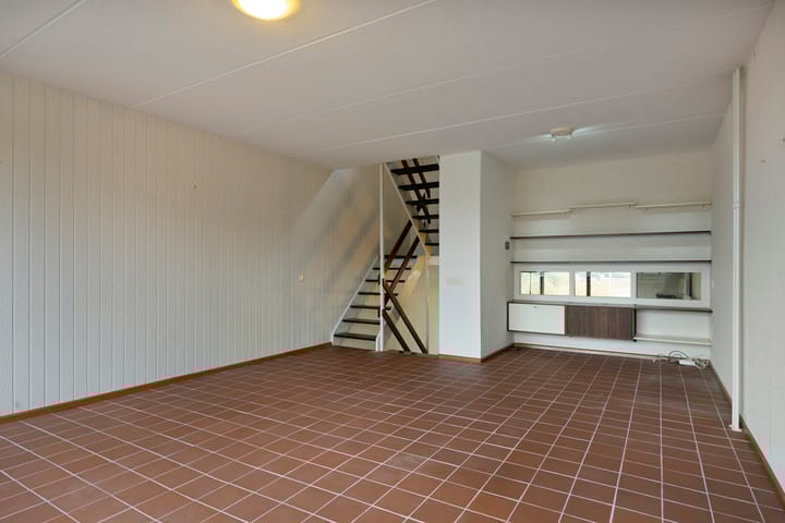 Foto 14 van de Leegte 75