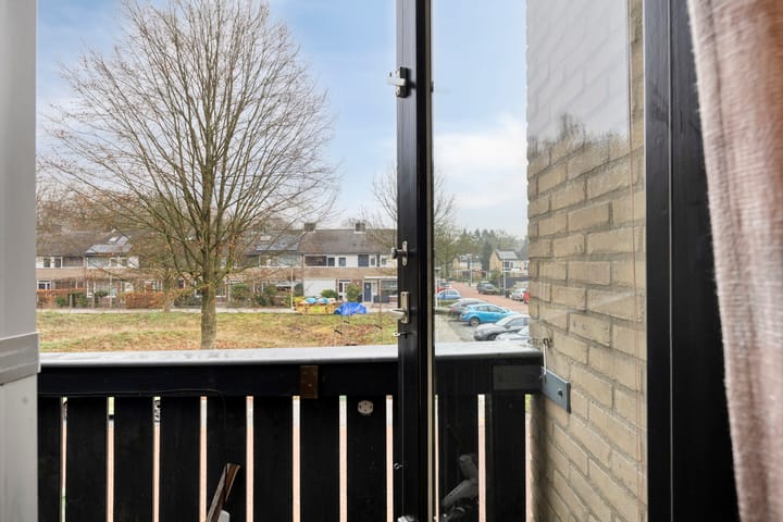 Foto 15 van de Leegte 75