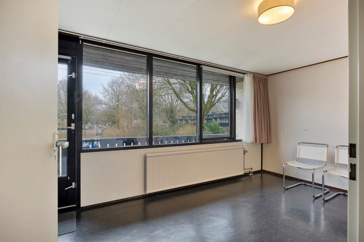 Foto 17 van de Leegte 75