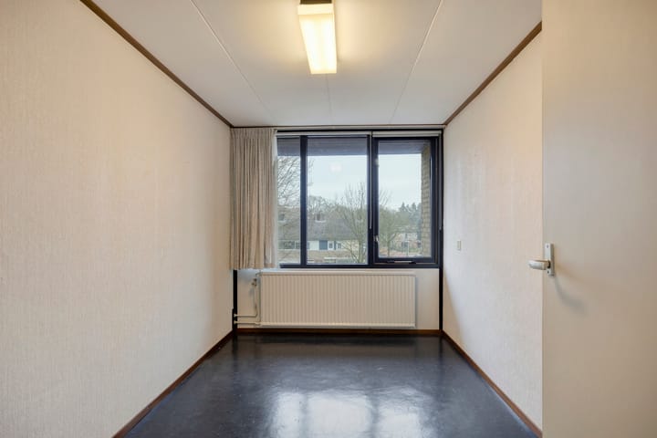 Foto 18 van de Leegte 75