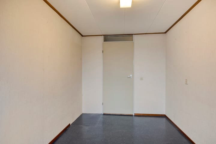 Foto 19 van de Leegte 75