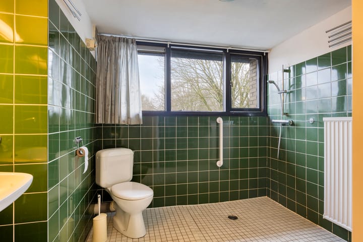 Foto 20 van de Leegte 75