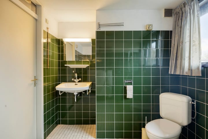 Foto 21 van de Leegte 75