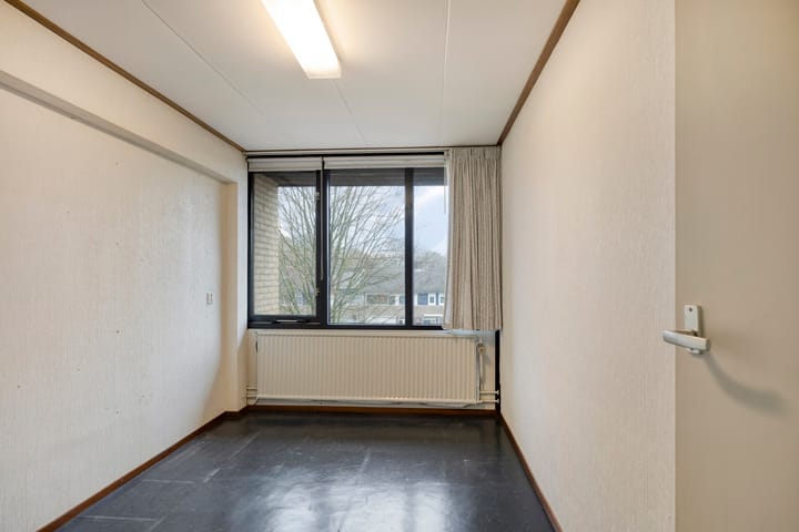 Foto 22 van de Leegte 75