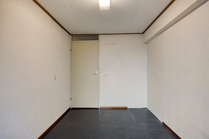 Foto 23 van de Leegte 75