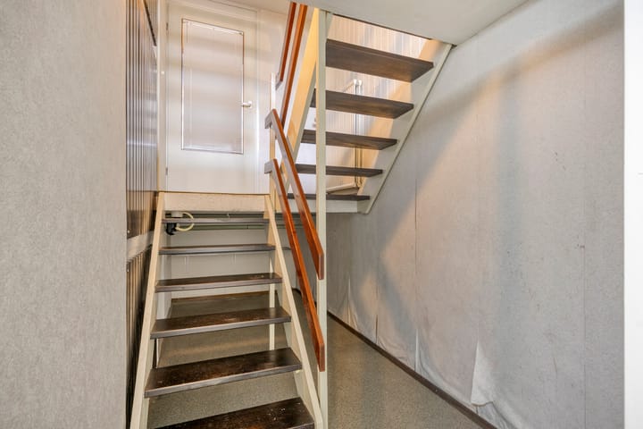 Foto 24 van de Leegte 75