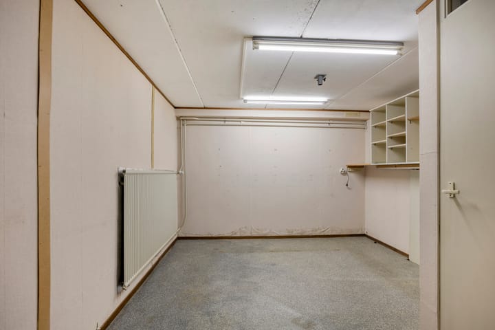 Foto 25 van de Leegte 75