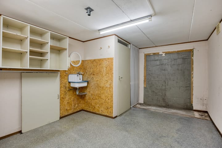 Foto 26 van de Leegte 75