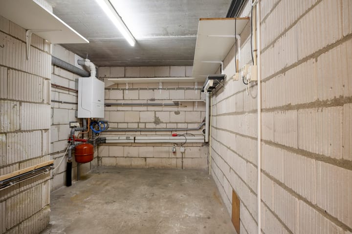 Foto 27 van de Leegte 75