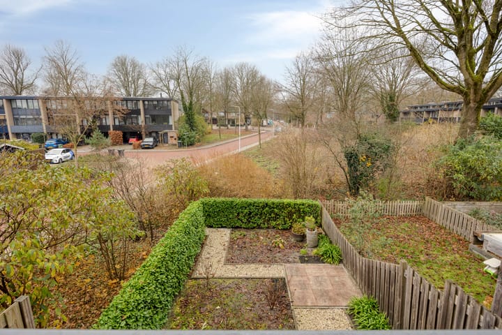 Foto 29 van de Leegte 75