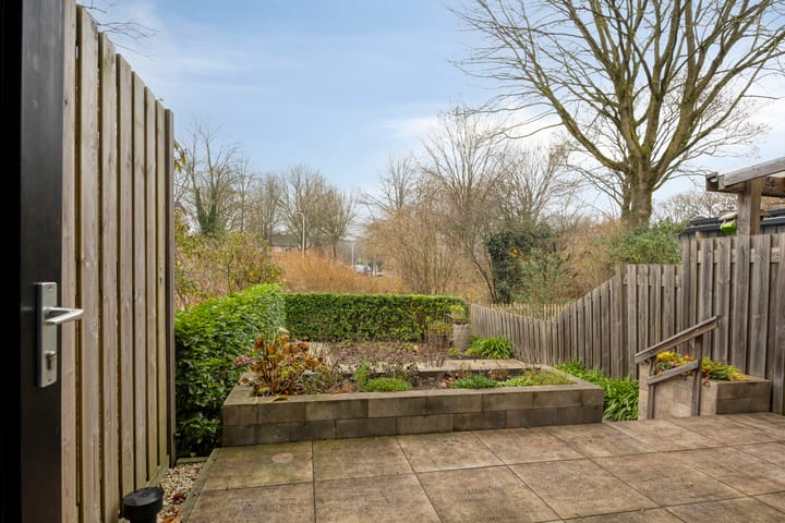 Foto 30 van de Leegte 75