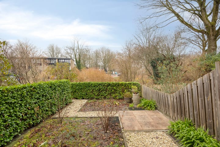 Foto 31 van de Leegte 75