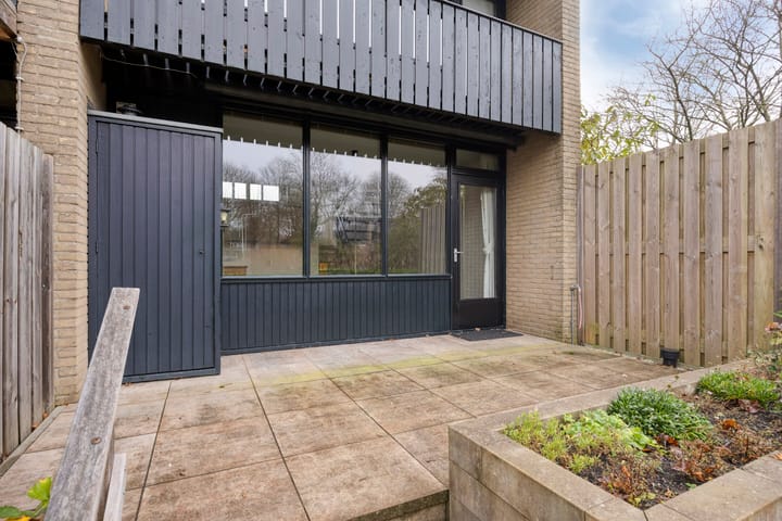 Foto 32 van de Leegte 75