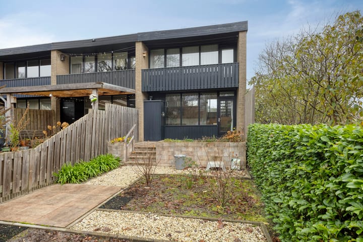 Foto 33 van de Leegte 75