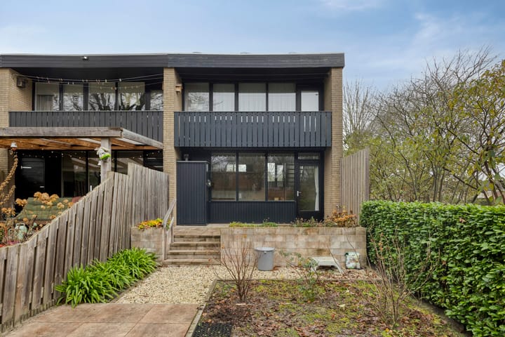 Foto 34 van de Leegte 75