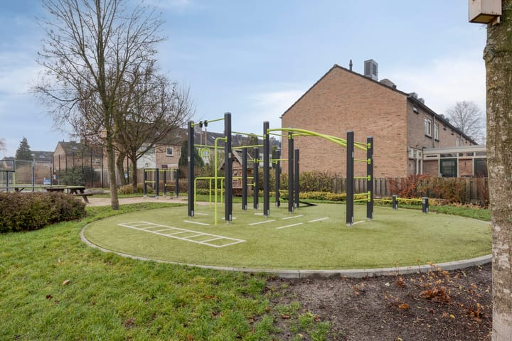 Foto 35 van de Leegte 75