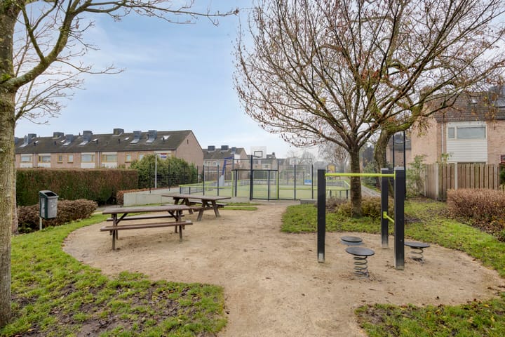 Foto 36 van de Leegte 75