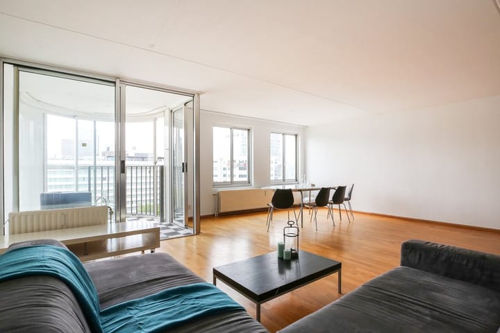 Photo 3 of Weena 21-D