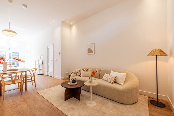 Foto 3 van Gerard Scholtenstraat 53-D