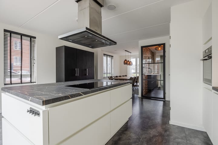 Photo 7 of Spoorbaan 149