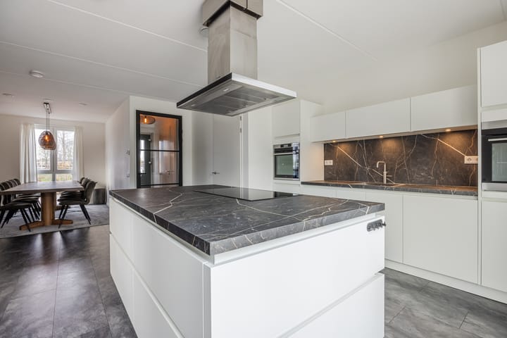 Photo 8 of Spoorbaan 149