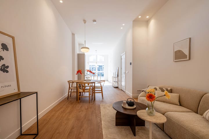 Foto 5 van Gerard Scholtenstraat 53-D