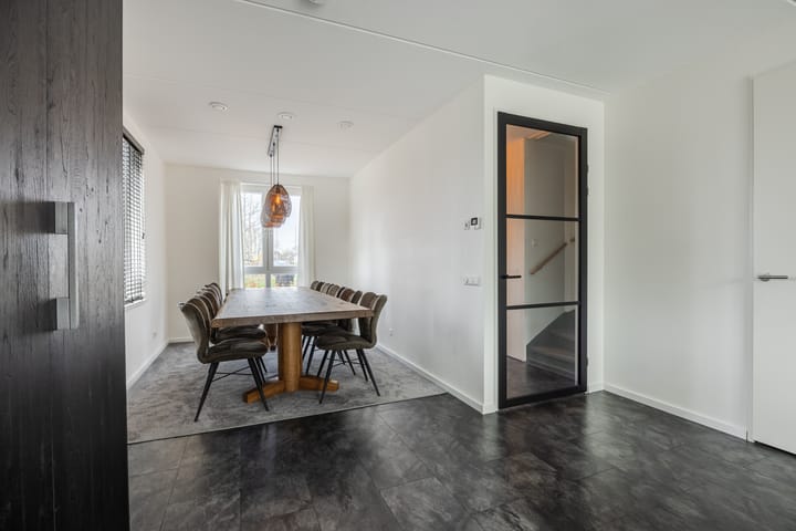 Photo 9 of Spoorbaan 149