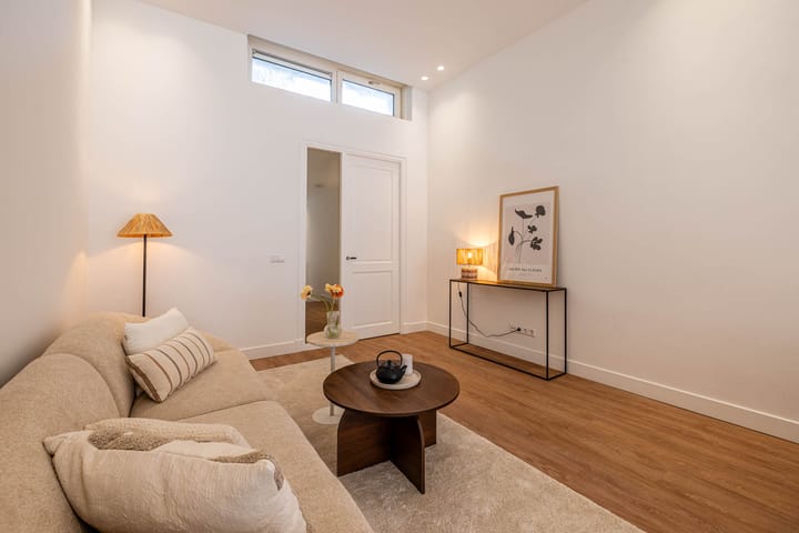 Foto 6 van Gerard Scholtenstraat 53-D