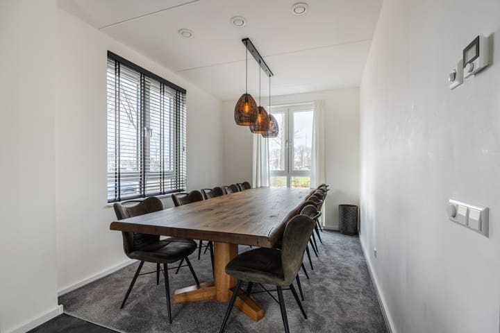 Photo 10 of Spoorbaan 149