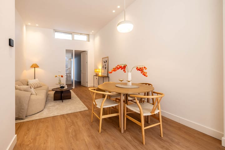 Foto 7 van Gerard Scholtenstraat 53-D