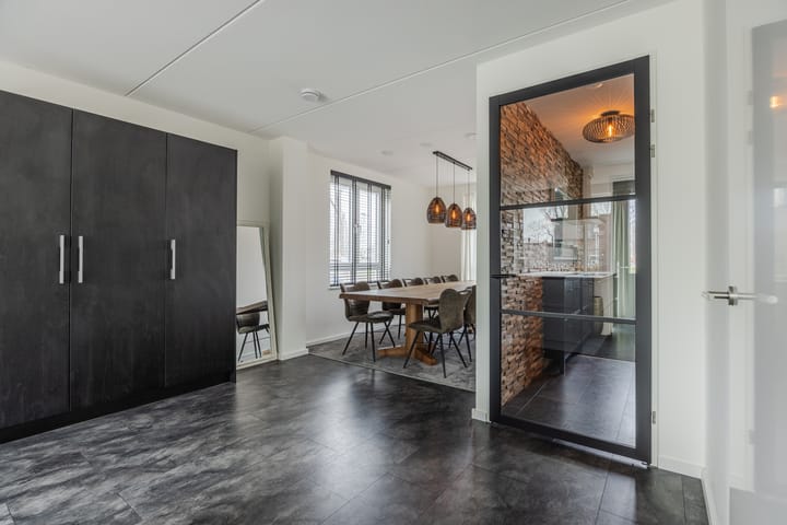 Photo 11 of Spoorbaan 149